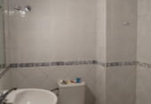 Local comercial en alquiler con 85m² en Alhaurín de la Torre foto