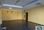 Local comercial en alquiler con 85m² en Alhaurín de la Torre foto