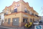 Local comercial en alquiler con 85m² en Alhaurín de la Torre foto