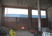 135m² commercial premises for rent in Málaga, in the area of District of Churriana photo