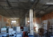 Local comercial en alquiler con 93m² en Alhaurín de la Torre foto