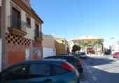Local comercial en alquiler con 93m² en Alhaurín de la Torre foto