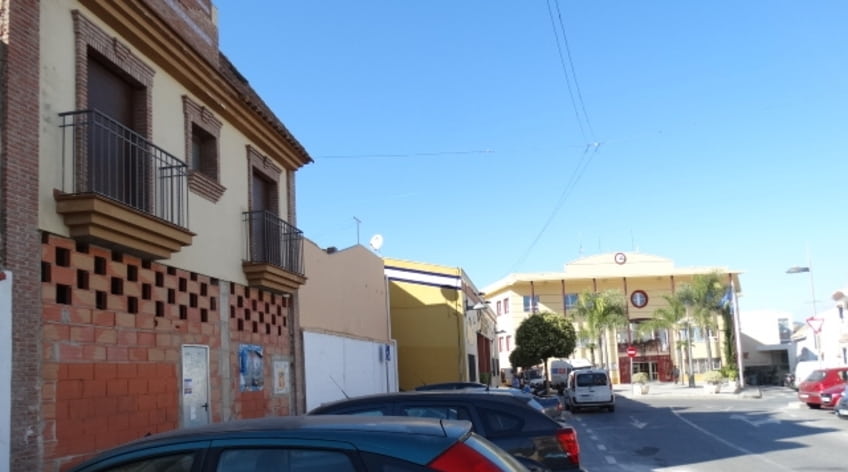 Local