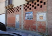 Local comercial en alquiler con 93m² en Alhaurín de la Torre foto