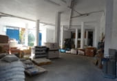 Local comercial
en venda
amb 379m² a Alhaurín de la Torre foto