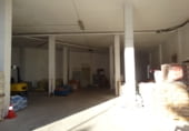 Local comercial
en venda
amb 379m² a Alhaurín de la Torre foto