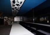 Local comercial
en venda
amb 600m² a Alhaurín de la Torre foto