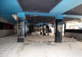 Local comercial
en venda
amb 600m² a Alhaurín de la Torre foto