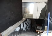 Local comercial
en venda
amb 600m² a Alhaurín de la Torre foto