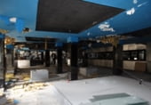 Local comercial
en venda
amb 600m² a Alhaurín de la Torre foto