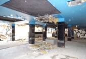 Local comercial
en venda
amb 600m² a Alhaurín de la Torre foto