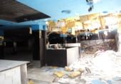 Local comercial
en venda
amb 600m² a Alhaurín de la Torre foto