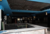 Local comercial
en venda
amb 600m² a Alhaurín de la Torre foto