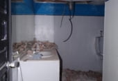Local comercial
en venda
amb 600m² a Alhaurín de la Torre foto