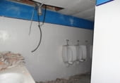 Local comercial
en venda
amb 600m² a Alhaurín de la Torre foto