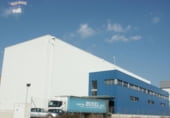 1642m² warehouse industrial for sale in Barberà del Vallès, Pol. ind. can salvatellas photo