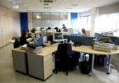 1642m² warehouse industrial for sale in Barberà del Vallès, Pol. ind. can salvatellas photo
