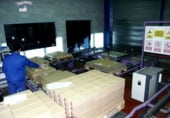1642m² warehouse industrial for sale in Barberà del Vallès, Pol. ind. can salvatellas photo
