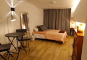 Local comercial en venta con 25m² en Barcelona, Eixample foto