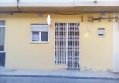 Oficinas en alquiler con 100m² en Rojales foto