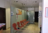 162m² commercial premises for sale in Rojales photo