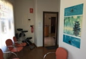 162m² commercial premises for sale in Rojales photo