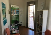 162m² commercial premises for sale in Rojales photo