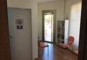 162m² commercial premises for sale in Rojales photo