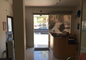 162m² commercial premises for sale in Rojales photo