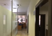 162m² commercial premises for sale in Rojales photo