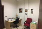 162m² commercial premises for sale in Rojales photo