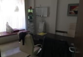 162m² commercial premises for sale in Rojales photo