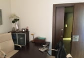 162m² commercial premises for sale in Rojales photo