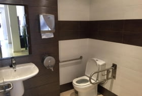 Foto 11