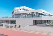 Local comercial en alquiler con 132m² en Benijófar, Calle Rey Juan Carlos I foto