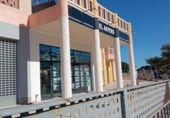 82m² commercial premises for sale in Algorfa, photo