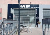 82m² commercial premises for sale in Algorfa, photo