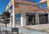 82m² commercial premises for sale in Algorfa, photo