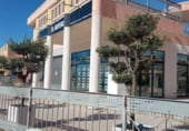 82m² commercial premises for sale in Algorfa, photo