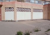 82m² commercial premises for sale in Algorfa, photo