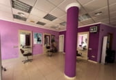 Local comercial en alquiler con 70m² en Formentera del Segura, Calle la Paz foto