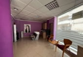 Local comercial en alquiler con 70m² en Formentera del Segura, Calle la Paz foto