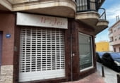 Local comercial en alquiler con 70m² en Formentera del Segura, Calle la Paz foto