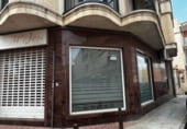 Local comercial en alquiler con 70m² en Formentera del Segura, Calle la Paz foto