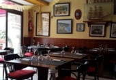 150m² bar, restaurant for sale in Sant Joan de Palamós photo