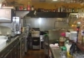 150m² bar, restaurant for sale in Sant Joan de Palamós photo
