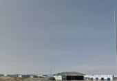 Nave en venta con 562m² en Jaén foto