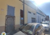 Nau Industrial
en venda
amb 468m² a La Puebla de Cazalla foto