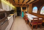 30m² locaux commerciaux pour vente à Logroño photo