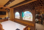 30m² locaux commerciaux pour vente à Logroño photo